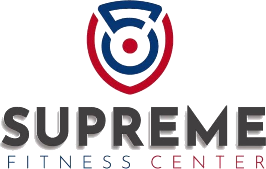 Supreme Fitness Center